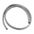AllPoints Foodservice Parts & Supplies 85-1164