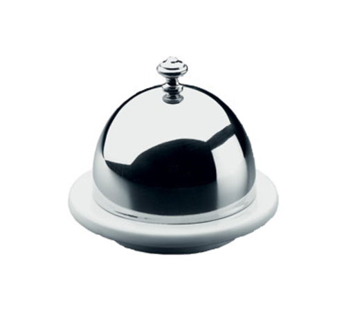 Bauscher Hepp 06.1090.6040