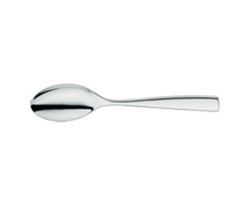 Bauscher Hepp 54.9001.6040