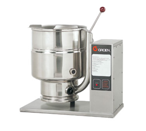 Groen TDB-48A