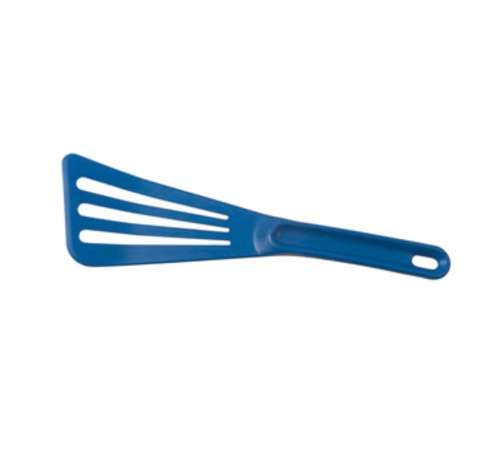 Matfer Bourgeat 112421