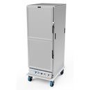 Lockwood Manufacturing CA72-PF-SDD-L