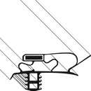 picture of FMP 235-1167