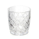 picture of Cocktail Kingdom GLA-YARRCK10-6
