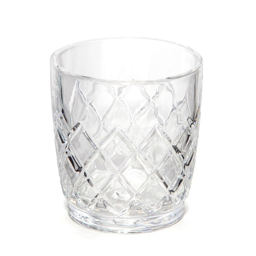 picture of Cocktail Kingdom GLA-YARRCK10-6
