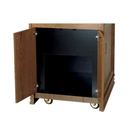 Forbes Industries 6081