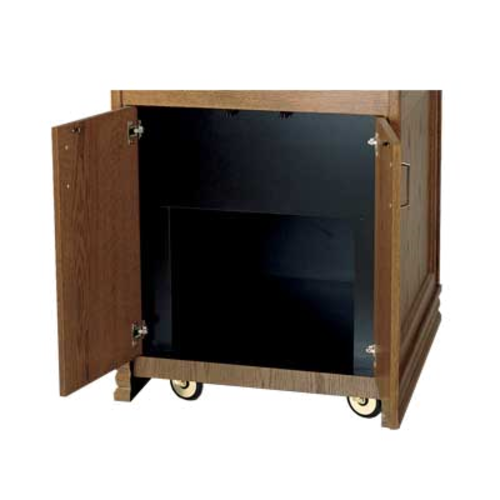 Forbes Industries 6081