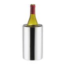 Browne USA Foodservice 57513