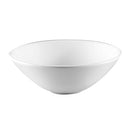 Tableware Solutions USA 29CCFUS 184