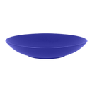 picture of RAK Porcelain USA NFBUBC30BB