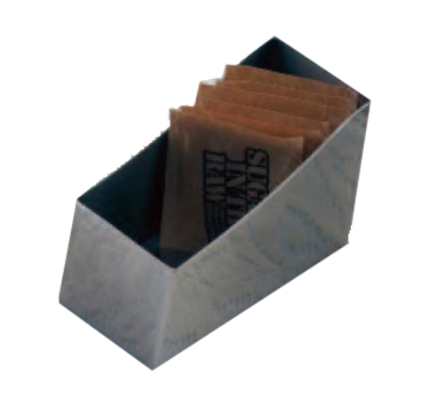 picture of Bon Chef 61303