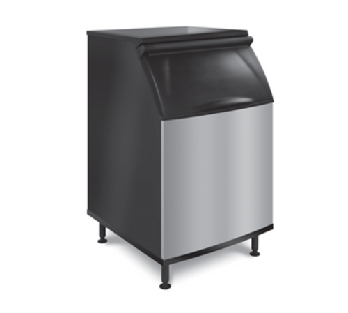 Koolaire K570