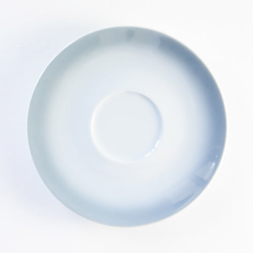 Bauscher Hepp 716909-730245