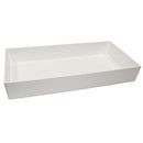 TableCraft, Professional Bakeware CW4032X