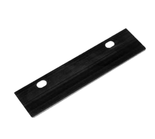 FMP 215-1220