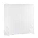 TableCraft, Professional Bakeware CWACR30