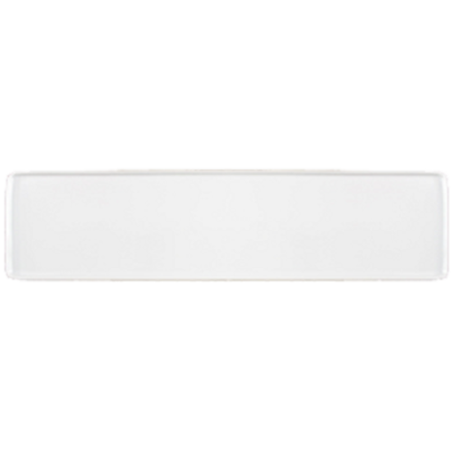 Vertex China AV-SP28N