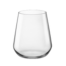 Steelite International 49105Q773