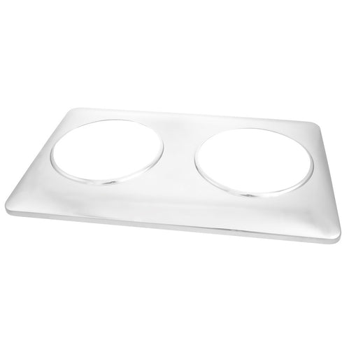 Walco Stainless WI11SAP