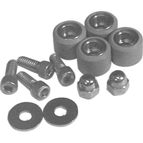 AllPoints Foodservice Parts & Supplies 26-3456