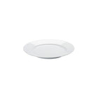 picture of Rosenthal Sambonet Paderno 42116-800001-10863