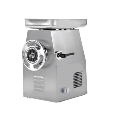 AMPTO MCC32S