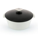 picture of Revol USA 649855