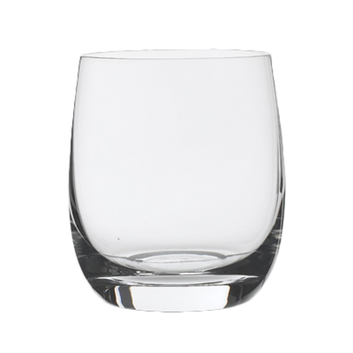 Steelite International 4803R224