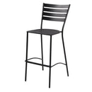 picture of Plantation Prestige Commercial Furniture LLC 2260300-02