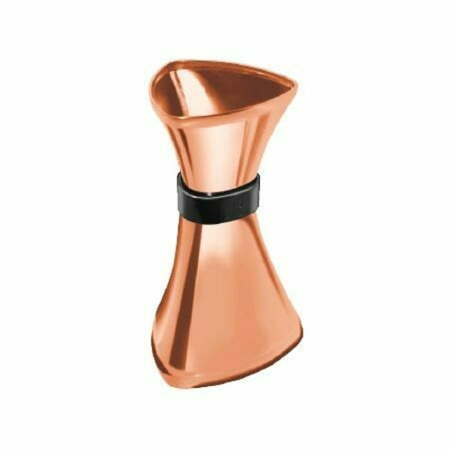 Hospitality Brands HB46/PROMEGJIG-LC-012