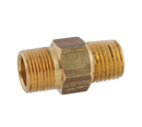 FMP 197-1164
