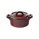 picture of Bon Chef 1600002PBURNTUMBER