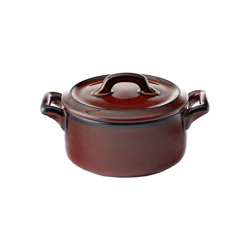 picture of Bon Chef 1600002PBURNTUMBER