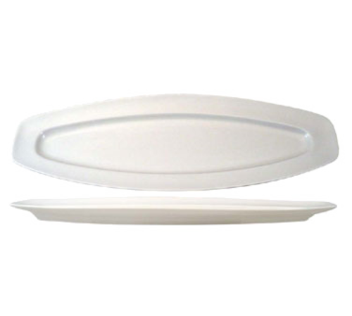 International Tableware BL-2100