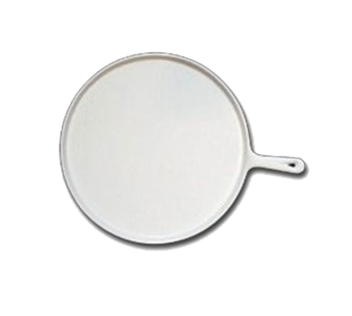 picture of Bon Chef 5090TEAL