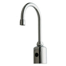 Chicago Faucets 116.213.AB.4