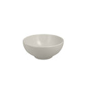 picture of RAK Porcelain USA NFOPNB15WH