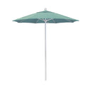 picture of California Umbrella ALTO758170-5413