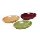 Diversified Ceramics DC537PP