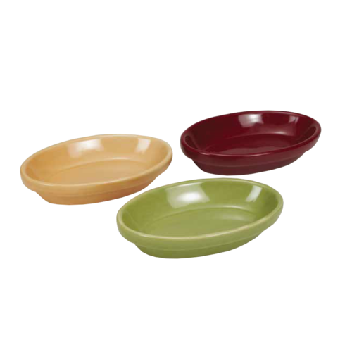 Diversified Ceramics DC537PP