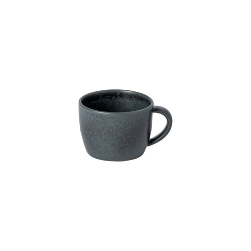 Costa Nova GOC131-BLK