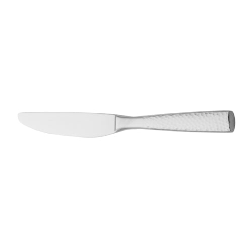 Walco Stainless 4845