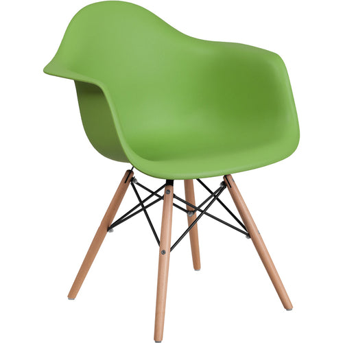 picture of Riverstone Restaurant Furniture RF-RR52557
