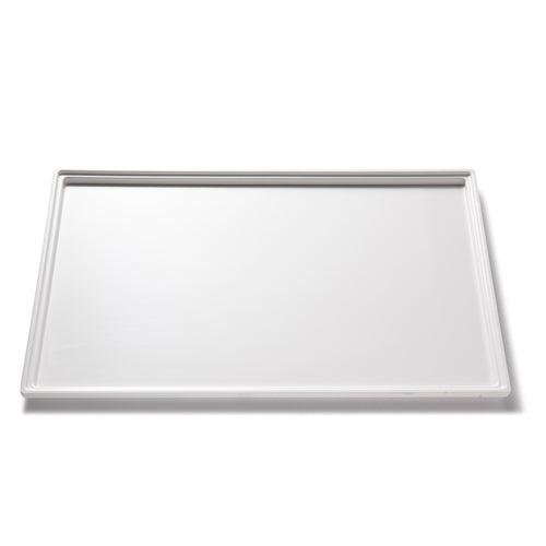 picture of Bon Chef EZ-1-1TANGREVISION