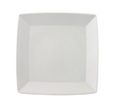 picture of Rosenthal Sambonet Paderno 11400-800001-12922