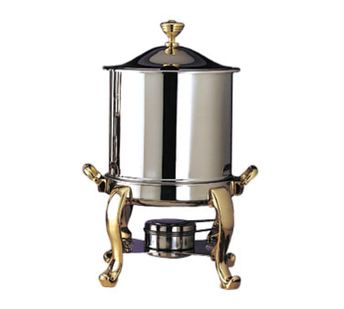 picture of Bon Chef 39001HL