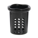 Hubert Company LLC 95998