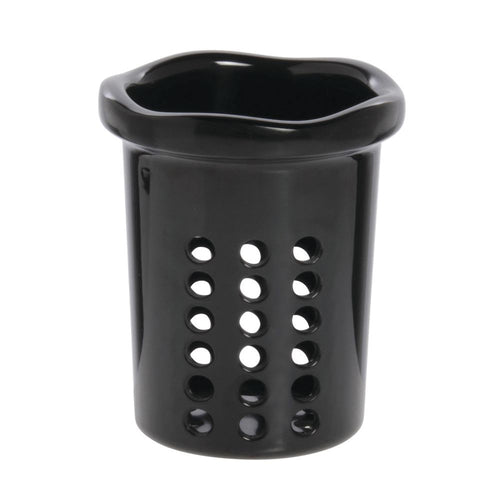 Hubert Company LLC 95998