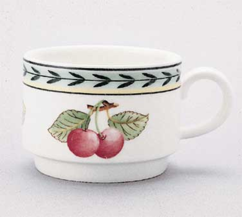 Villeroy & Boch 16-2176-1271