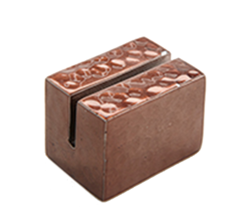 American Metalcraft BHCHR1